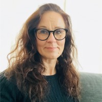 Malin Carlsson