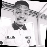 Babarinde Adewale Daniel