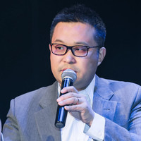 Ning Zhang