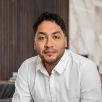 Arturo Parra Ramírez