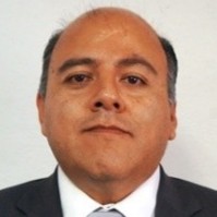 Luis Francisco Rivero Hernández