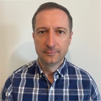Volodymyr Derkachov