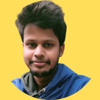 Mohan Chandra Roy
