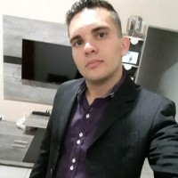 Hélio Marcos