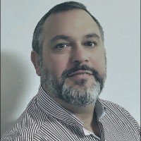 Barrie Mitchell