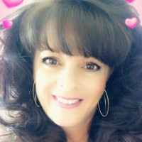 Debi Price