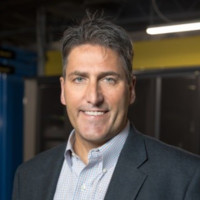 Kevin O'Donnell