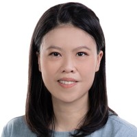 Grace Soo