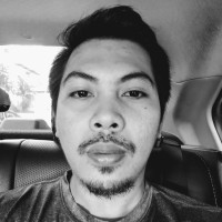Marco Morales