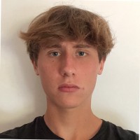 Filippo Vicentini