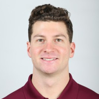 Ben Greenberg