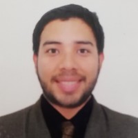 Jose Alejandro Vargas Galvez