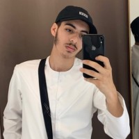 Aymen Rahmani