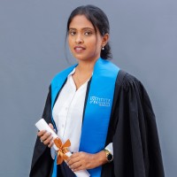 Sayuri Bhagya