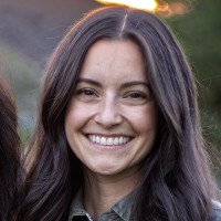 Hannah Ruffner