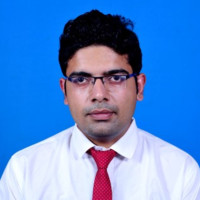 Kapil Thakkar