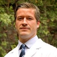Timothy Iorio, Md