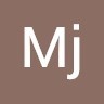 Mj Sk