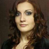 Samanta Munaro
