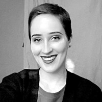 Alexandria Gayton-Gutierrez