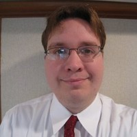 Brandon Ceranowicz