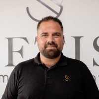 Fernando DA SILVA
