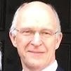 Richard Stephens