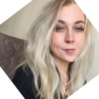 Grace Price