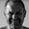 Klaus Volgger