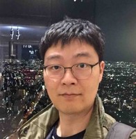 Bongjun Choi