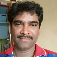 GUNTURU R.K.V.SUBBA RAO