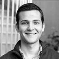 Alex Lederman