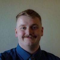 Kirkland Hettich