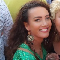 elona Koster