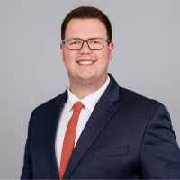 Adam Lavan, Ms, Lat, Atc