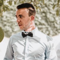 Alexandre Boogaert
