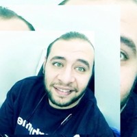 Mohamed Elamer