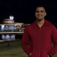 Gilson Souza Printes