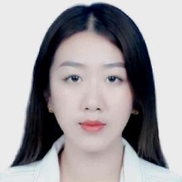 Lynn Cheng