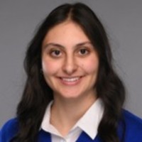 Nina Pomerantz