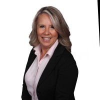 Kim Osborn