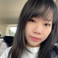 Angel Cher