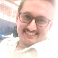 Lokesh Negi