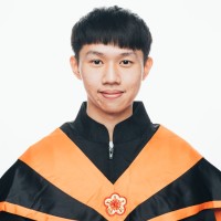 Boyu Lai