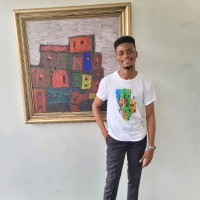 Adeyemi Joseph