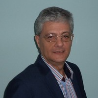 Stefan Sirbu