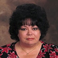 Nancy Suazo