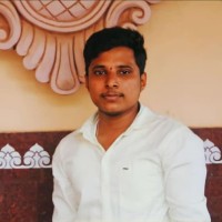Rakshith Shettigar
