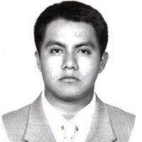 Marcos Edwin Gutiérrez Reyes