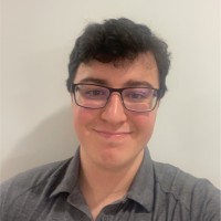 Aaron M.